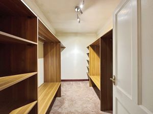 Photo 20- click for photo gallery